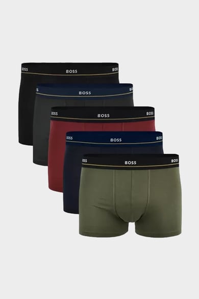 ΕΣΩΡΟΥΧΑ 5 ΤΕΜ BOSS - 989